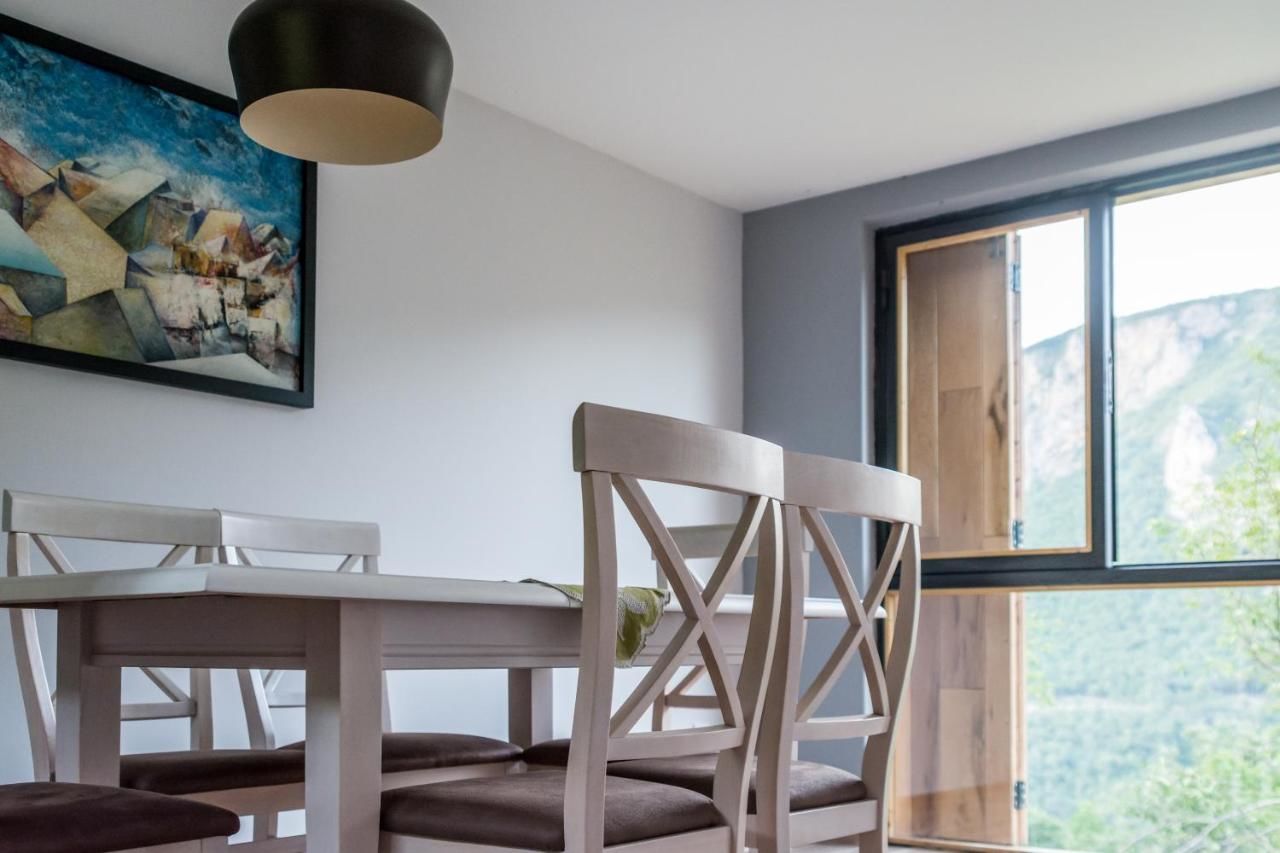 Загородные дома Country House Selo Плужине-33