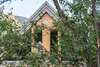 Загородные дома Country House Selo Плужине-1