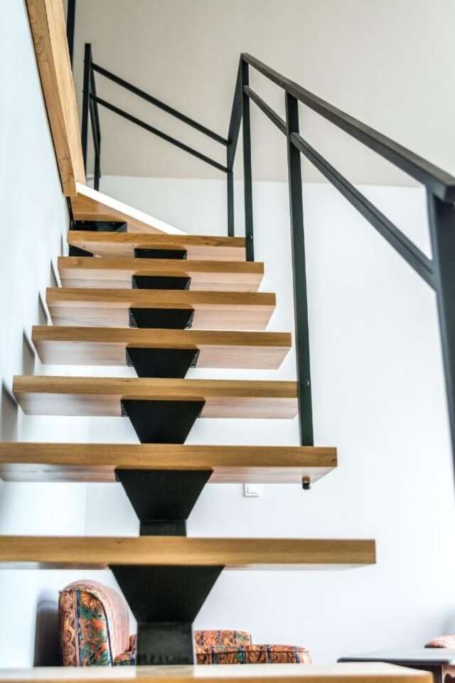 Загородные дома Country House Selo Плужине-25
