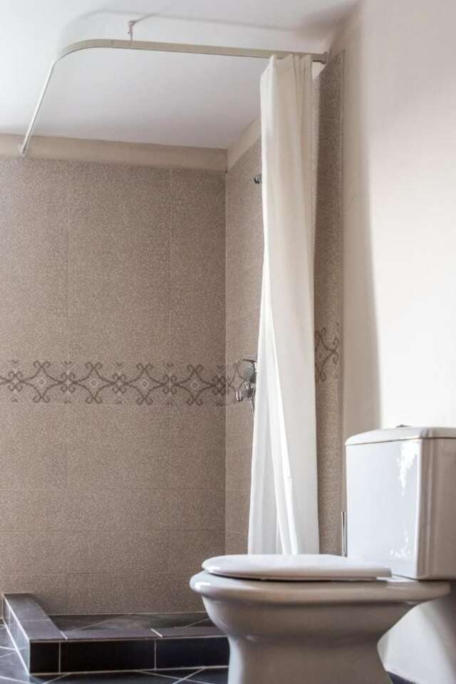 Загородные дома Country House Selo Плужине-26