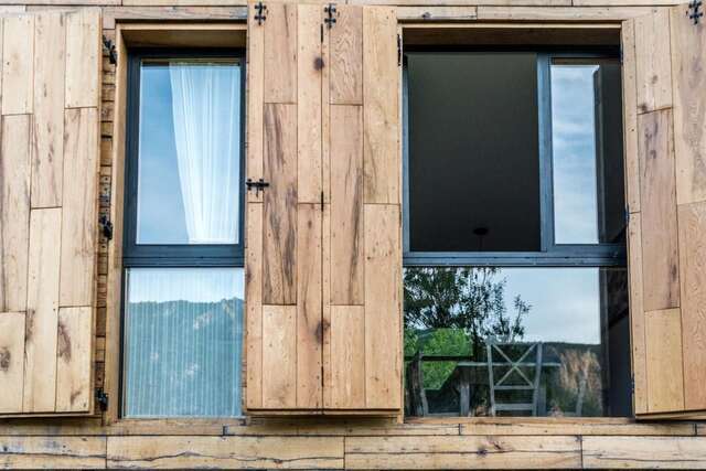 Загородные дома Country House Selo Плужине-28