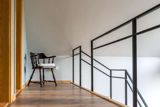 Загородные дома Country House Selo Плужине-30