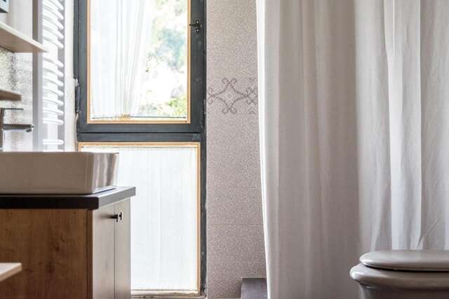 Загородные дома Country House Selo Плужине-35